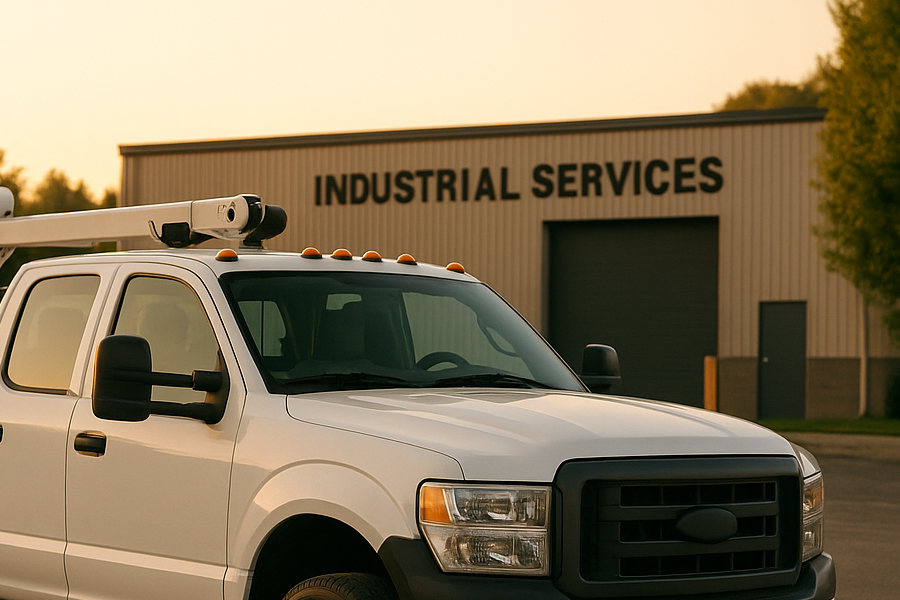 We Buy Specialty Trades Business in Wisconsin and IL